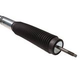 Suspension Shock Absorber Rear Monotube Toyota Tundra 2025-2022 B8 6100 Bilstein