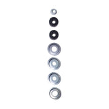 Suspension Shock Absorber Rear Monotube Toyota Sequoia 2025-2023 Tundra 2025-2022 B8 5100 Bilstein