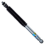 Suspension Shock Absorber Rear Monotube Toyota Sequoia 2025-2023 Tundra 2025-2022 B8 5100 Bilstein