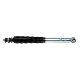 Suspension Shock Absorber Rear Monotube Toyota Sequoia 2025-2023 Tundra 2025-2022 B8 5100 Bilstein