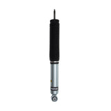 Suspension Shock Absorber Rear Monotube Toyota Sequoia 2025-2023 Tundra 2025-2022 B8 6100 Bilstein