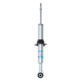 Suspension Shock Absorber Front Monotube Toyota Tacoma 2025-2024 B8 5100 (Ride Height Adjustable) Bilstein