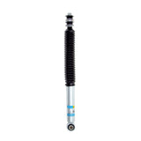 Suspension Shock Absorber Rear Monotube Toyota Tacoma 2025-2024 B8 5100 Bilstein