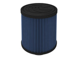 Magnum Force Intake Replacement Air Filter w/ Pro 5R Media 4 Inch F x 8 Inch B x 7 Inch T x 8 Inch H aFe Power