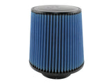Magnum Force Intake Replacement Air Filter w/ Pro 5R Media 4-1/2 Inch F x 8-1/2 Inch B x 7 Inch T x 9 Inch H aFe Power