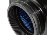 Magnum Force Intake Replacement Air Filter w/ Pro 5R Media 4-1/2 Inch F x 8-1/2 Inch B x 7 Inch T x 9 Inch H aFe Power
