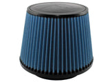 Magnum Force Intake Replacement Air Filter w/ Pro 5R Media 6 Inch F x 9 Inch B x 7 Inch T x 7 Inch H aFe Power