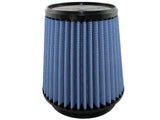 Magnum Force Intake Replacement Air Filter w/ Pro 5R Media 5-1/2 Inch F x 7 Inch B x 5-1/2 Inch T x 7 Inch H aFe Power
