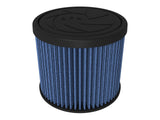 Magnum Force Intake Replacement Air Filter w/ Pro 5R Media 4 F x 7 Inch B x 7 Inch T x 6 Inch H aFe Power