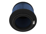 Magnum Force Intake Replacement Air Filter w/ Pro 5R Media 4 F x 7 Inch B x 7 Inch T x 6 Inch H aFe Power