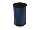 Magnum Force Intake Replacement Air Filter w/ Pro 5R Media 3-1/2 Inch F x 5 Inch B x 4-3/4 Inch T x 8 Inch H aFe Power