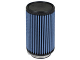 Magnum Force Intake Replacement Air Filter w/ Pro 5R Media 3-1/2 Inch F x 5 Inch B x 4-3/4 Inch T x 7 Inch H, 1 Inch F L aFe Power