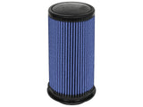 Momentum Intake Replacement Air Filter w/ Pro 5R Media 3-1/2 Inch F X 5 Inch B X 4-3/4 Inch T X 9 Inch H aFe Power