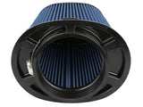 Momentum Intake Replacement Air Filter w/ Pro 5R Media 5 Inch F X (9x7) Inch B X (7-1/4x5) Inch T X 9 Inch H aFe Power