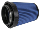 Momentum Intake Replacement Air Filter w/ Pro 5R Media 5 Inch F x 7 Inch B x 5 Inch T x 8 Inch H aFe Power