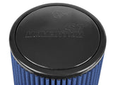 Momentum Intake Replacement Air Filter w/ Pro 5R Media 5 Inch F x 7 Inch B x 5 Inch T x 8 Inch H aFe Power