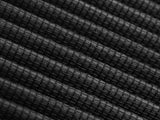 Track Series Intake Replacement Air Filter w/ Black Pro 5R Media (7-1/2x5-1/2) Inch F x (9-1/4x7-1/4) Inch B x (6x4) Inch T x 7 Inch H aFe Power