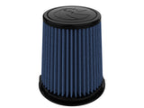 Momentum Intake Replacement Air Filter w/ Pro 5R Media 4 Inch F x 6 Inch B x 4-3/4 Inch T x 7 Inch H aFe Power