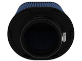 Magnum Force Intake Replacement Air Filter w/ Pro 5R Media 4 Inch F x (7-3/4 x 6-1/2) Inch B x (5-3/4 x 3-3/4) Inch T x 7 Inch H aFe Power