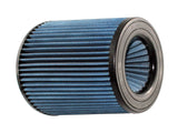 Magnum Force Intake Replacement Air Filter w/ Pro 5R Media 4-1/2 Inch F x 8-1/2 Inch B x 7 Inch T (Inverted) x 9 Inch H aFe Power