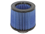 Magnum Force Intake Replacement Air Filter w/ Pro 5R Media 2-3/4 Inch F x 6 Inch B x 5-1/2 Inch T (Inverted) x 5 Inch H aFe Power