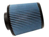 Magnum Force Intake Replacement Air Filter w/ Pro 5R Media 4-1/2 Inch F x 8-1/2 Inch B x 7 Inch T (Inverted) x 8 Inch H aFe Power