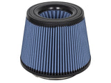 Magnum Force Intake Replacement Air Filter w/ Pro 5R Media 6 Inch F x 9 Inch B x 7 Inch T (Inverted) x 7 Inch H aFe Power