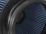 Magnum Force Intake Replacement Air Filter w/ Pro 5R Media 6 Inch F x 9 Inch B x 7 Inch T (Inverted) x 7 Inch H aFe Power