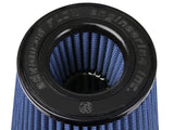 Magnum Force Intake Replacement Air Filter w/ Pro 5R Media 4-1/2 Inch F x 7 Inch B x 4-1/2 Inch T (Inverted) x 7 Inch H aFe Power