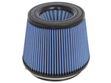 Magnum Force Intake Replacement Air Filter w/ Pro 5R Media 7 Inch F x 9 Inch B x 7 Inch T (Inverted) x 7 Inch H aFe Power
