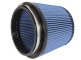 Magnum Force Intake Replacement Air Filter w/ Pro 5R Media 7 Inch F x 9 Inch B x 7 Inch T (Inverted) x 7 Inch H aFe Power