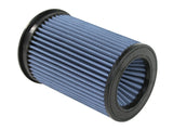 Momentum Intake Replacement Air Filter w/ Pro 5R Media 3-1/2 Inch F x 6 Inch B x 5-1/2 Inch T (Inverted) x 9 Inch H aFe Power