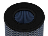 Momentum Intake Replacement Air Filter w/ Pro 5R Media 6 Inch F x 8 Inch B x 8 Inch T (Inverted) x 9 Inch H aFe Power