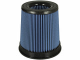 Momentum Intake Replacement Air Filter w/ Pro 5R Media 3-7/8 Inch F x 8 Inch B x 7 Inch T (Inverted) x 9 Inch H aFe Power