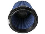 Momentum Intake Replacement Air Filter w/ Pro 5R Media 5-1/2 Inch F x 7 Inch B x 5-1/2 Inch T (Inverted) x 6-1/2 Inch H aFe Power
