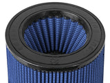 Momentum Intake Replacement Air Filter w/ Pro 5R Media 5-1/2 Inch F x 7 Inch B x 5-1/2 Inch T (Inverted) x 6-1/2 Inch H aFe Power