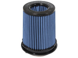 Momentum Intake Replacement Air Filter w/ Pro 5R Media 3-1/2 Inch F x 5 Inch B x 4-1/2 Inch T (Inverted) x 6-1/2 Inch H aFe Power