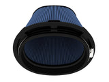 Momentum Intake Replacement Air Filter w/ Pro 5R Media (6-3/4x4-3/4) Inch F x (8-1/4x6-1/4) Inch B x (7-1/4x5) Inch T (Inverted) x 8-1/2 Inch H aFe Power