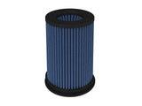 Momentum Intake Replacement Air Filter w/ Pro 5R Media 3-1/2 Inch F x 5 Inch B x 4-1/2 Inch T (Inverted) x 7-1/2 Inch H aFe Power