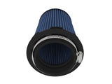 Momentum Intake Replacement Air Filter w/ Pro 5R Media 3-1/2 Inch F x 5 Inch B x 4-1/2 Inch T (Inverted) x 7-1/2 Inch H aFe Power