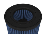 Momentum Intake Replacement Air Filter w/ Pro 5R Media 3-1/2 Inch F x 5 Inch B x 4-1/2 Inch T (Inverted) x 7-1/2 Inch H aFe Power