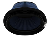 Momentum Intake Replacement Air Filter w/ Pro 5R Media (6-3/4x4-3/4) Inch F x (8-1/4x6-1/4) Inch B x (7-1/4x5) Inch T x 7 Inch H aFe Power