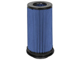 Momentum Intake Replacement Air Filter w/ Pro 5R Media 3-1/2 Inch F x 5 Inch B x 4-1/2 Inch T (Inverted) x 9 Inch H aFe Power