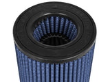 Momentum Intake Replacement Air Filter w/ Pro 5R Media 3-1/2 Inch F x 5 Inch B x 4-1/2 Inch T (Inverted) x 9 Inch H aFe Power