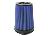 Momentum Intake Replacement Air Filter w/ Pro 5R Media 5 In F x 7 In B x 5-1/2 In T (Inverted) x 9 In H
