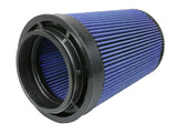 Momentum Intake Replacement Air Filter w/ Pro 5R Media 5 In F x 7 In B x 5-1/2 In T (Inverted) x 9 In H