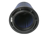 Momentum Intake Replacement Air Filter w/ Pro 5R Media 5 In F x 7 In B x 5-1/2 In T (Inverted) x 9 In H