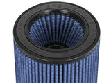 Momentum Intake Replacement Air Filter w/ Pro 5R Media 5 In F x 7 In B x 5-1/2 In T (Inverted) x 9 In H