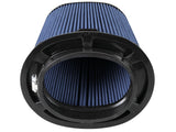 Momentum Intake Replacement Air Filter w/ Pro 5R Media (Pair) (6 x 4) Inch F x (8-1/4 x 6-1/4) Inch B x (7-1/4 x 5) Inch T (Inverted) x 10 Inch H aFe Power