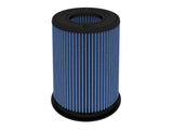 Momentum Intake Replacement Air Filter w/ Pro 5R Media 5 In F x 7 In B x 5-1/2 In T (Inverted) X 9 In H